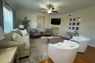 Image de Bella’s Place A