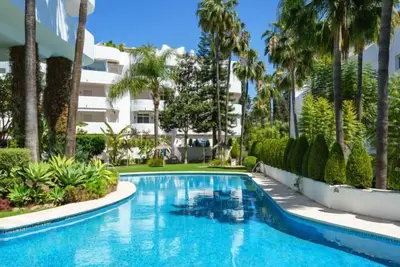 Image de Global Marbella Real 5510