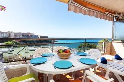 Image de Global Maresto 1 - By Global Rental Holidays 5258