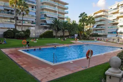 Image de Global Village Park - By Global Rental Holidays 8091