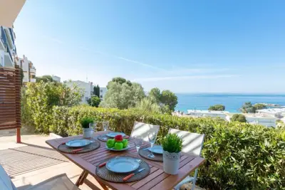 Image de Global Xavi - By Global Rental Holidays 8204