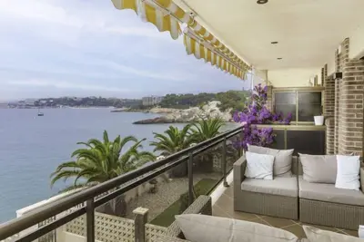 Image de Global Cala d'Or - By Global Rental Holidays 8205