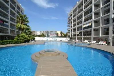 Image de Global Michelangelo - By Global Rental Holidays 8207