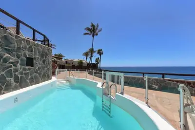 Global Roca del Mar - By Global Rental Holidays 8261