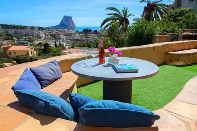 Image de Global Moonlight - By Global Rental Holidays 8323