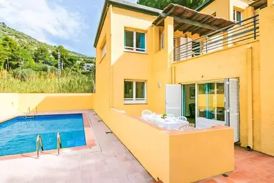 Image de Global Velazquez - By Global Rental Holidays 8426