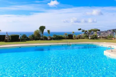 Global Marja - By Global Rental Holidays 8432