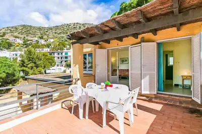 Image de Global Velazquez - By Global Rental Holidays 8756