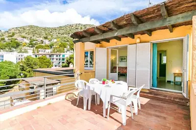 Image de Global Velazquez - By Global Rental Holidays 8855