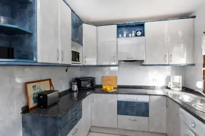 Image de Global Tres Flores - By Global Rental Holidays 8856