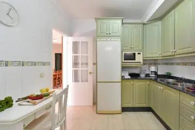 Global Bungalow Sonnenland Los Tinos Ii 45 8909