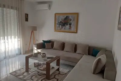 Image de Tunisia center