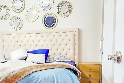 Image de Babie's Home