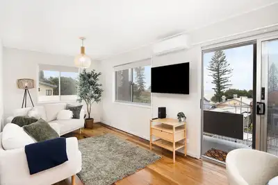 Image de Margate Beach down the Lane