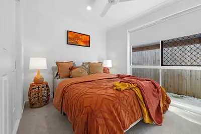 Image de Sensational Scarborough