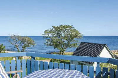 Image de Magnifique maison de 3 chambres à.