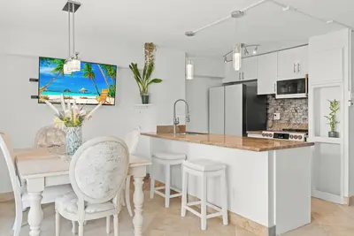 Image de Magical Ocean View Oasis 3 Bedroom 3 Bathroom