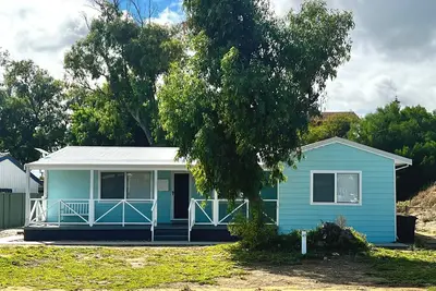 Image de Playgrounds -Your perfect Family Getaway Awaits!