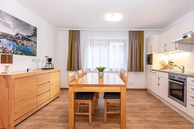 Image de Appartements Hollin - Top 2