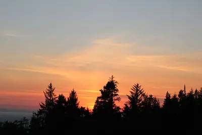 Image de Quiet and Private retreat close to Beaches and Wilderness