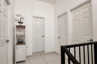 Image de Vacation home located in San Miguel, El Salvador