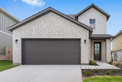 Image de Oasis: 3br, 2. 5ba, pets allowed. .