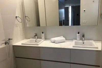 Image de Sunpatch Guest House