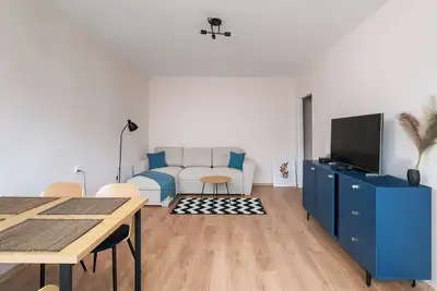 Image de Solec Royal Blue Studio