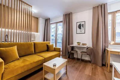 Image de Rynek Jeżycki Chic Studio