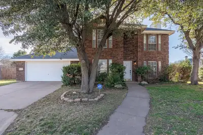 Image de Azure Sky- A Relaxing Haven in the Heart of Texas