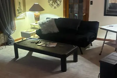 Image de Mama Jean's Pillowville Home- Charming 2-bedroom house in Gleason with WiFi