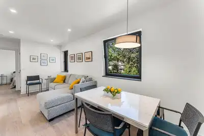 Image de Lynnhurst Perch