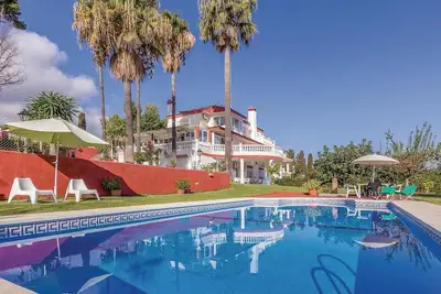 Image de Bel appartement de 3 chambres à Malaga