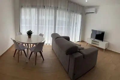 Image de Xuite Home One Bedroom