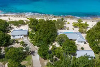 Image de The Beach Bungalow Sisters