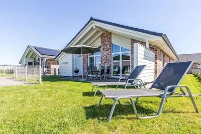 Image de Wolken Blick by Interhome