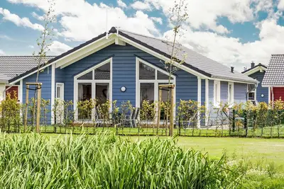 Image de Luv & Lee by Interhome