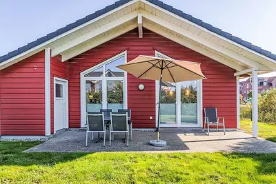 Image de Sternschnuppe by Interhome