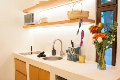 Image de Hidalgo Heritage Florita39