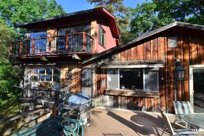 Image de Charming Rustic Mountain Cabin, Near Yosemite, Amazing Views, and a Fireplace