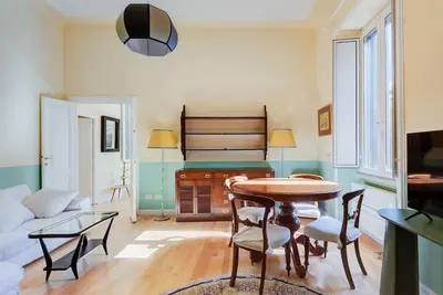 Image de Babuino by Interhome