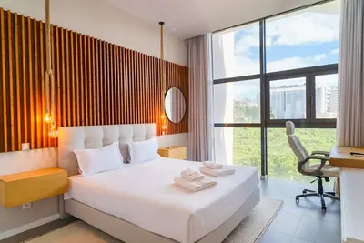 Image de GuestReady - Retraite paisible à S. Martinho