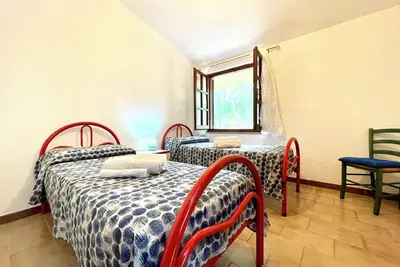Image de \" Villa Bellavista con Terrazzo \"