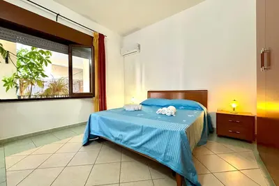 Image de \" La Corte della Pavoncella \"