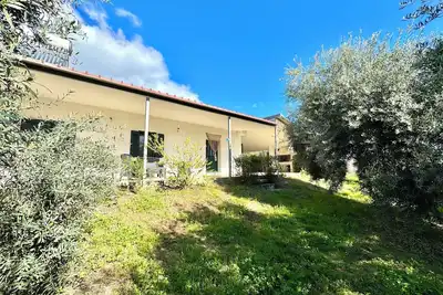 Image de \" Nature House Pelau \"