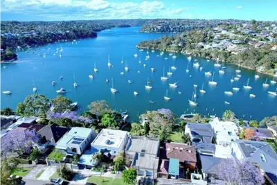 Image de Bay and Beach