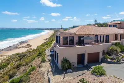 Image de Casita Alegre – 'A Touch of Mexico' on the Southern Fleurieu