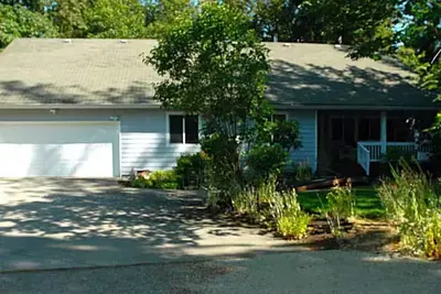 Image de Lake Sawyer Area Retreat