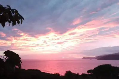 Image de Appartamenti Nereidi - Bilocale Nereidi