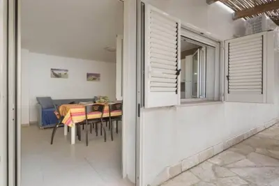 Image de Residence Tabù - Bilo 2